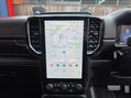 Ford Ranger WILDTRAK ECOBLUE 22