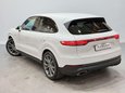 Porsche Cayenne 3.0 V6 E-Hybrid 14.1kWh SUV 5dr Petrol Plug-in Hybrid TiptronicS 4WD Euro 6 23