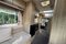 Elddis Majestic 135 AWAITING PREPARATION 7