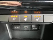 Kia Sportage 1.6 CRDI ISG 4 22