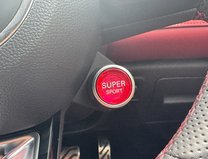 MG HS 1.5 T-GDI Trophy SUV 5dr Petrol DCT Euro 6 (s/s) (162 ps) 15