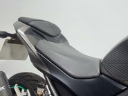 Kawasaki Z ABS 2016 18K GOOD RUNNING A2 READY NAKED BIKE LIGHT PROJECT BIKE 300CC 20