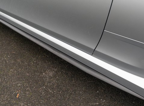 Mercedes-Benz C63 AMG Black Series 30