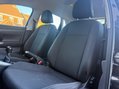 Volkswagen Polo 1.0 TSI SE Euro 6 (s/s) 5dr 35