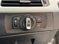 BMW 3 Series 2.0 320d Sport Plus Edition Touring Euro 5 (s/s) 5dr 26