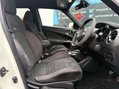 Nissan Juke 1.6 DIG-T Nismo RS Euro 6 5dr 41