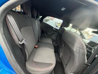 Ford Puma ST-LINE MHEV 15
