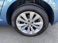 Volkswagen Golf SE TSI BLUEMOTION TECHNOLOGY 55