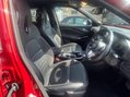 Nissan Juke 1.6 Tekna+ Auto Euro 6 5dr 13