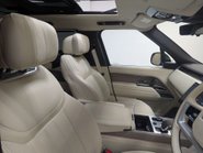 Land Rover Range Rover 4.4 Range Rover First Edition Auto 4WD 5dr 28