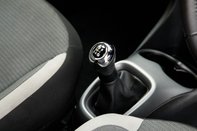 Toyota Aygo VVT-I X-TREND TSS 33