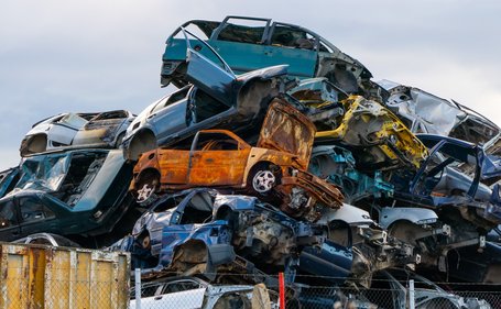 London ULEZ scrappage scheme 2023