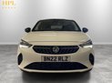 Vauxhall Corsa 1.2 Elite Edition Hatchback 5dr Petrol Manual Euro 6 (75 ps) 2