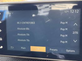 Dacia Sandero 1.0 Sandero Stepway Prestige TCe 5dr 29