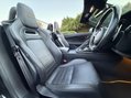Jaguar F-Type 3.0 V6 400 Sport Auto Euro 6 (s/s) 2dr 53