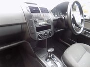 Volkswagen Polo TWIST Automatic 49