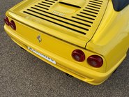 Ferrari F355 SPIDER MANUAL 26