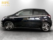 Peugeot 108 1.0 Collection Hatchback 5dr Petrol Manual Euro 6 (72 ps) Air Con - Alloy W 4