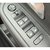Vauxhall Mokka 1.2 Turbo 100 GS Line 5dr 32