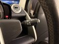 Smart Fortwo Coupe 1.0 Grandstyle SoftTouch Euro 5 2dr 18