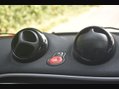 Smart Fortwo Coupe 0.9T Prime (Premium) Coupe 2dr Petrol Twinamic Euro 6 (s/s) (90 ps) 16