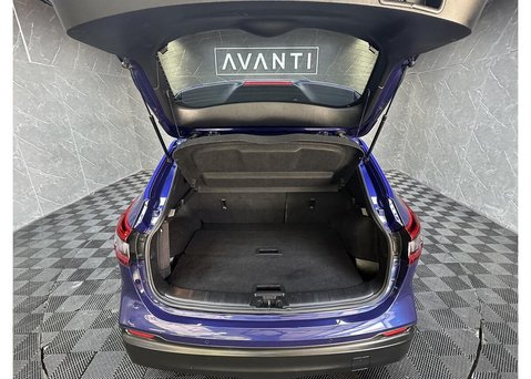 Nissan Qashqai 1.5 dCi Tekna+ SUV 5dr Diesel Manual Euro 6 (s/s) (115 ps) 43