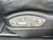 Porsche Macan 3.0 Macan S Semi-Auto 4WD 5dr 40