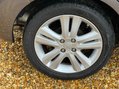 Honda Jazz 1.4 i-VTEC ES Plus Euro 5 5dr 17