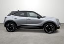 Vauxhall Mokka 115kW GS 54kWh 5dr Auto 10