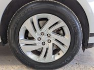Land Rover Range Rover Evoque 2.0 Range Rover Evoque R-Dynamic S D Auto 4WD 5dr 26