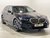 BMW I5 40 83.9kWh M Sport Touring 5dr Electric Auto eDrive (11kW Charger) (340 ps)