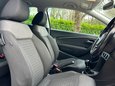 Volkswagen Polo 1.0 BlueMotion Tech Match Euro 6 (s/s) 3dr 16