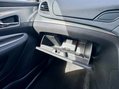 Vauxhall Mokka SE 38