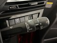 Citroen C4 Grand Picasso BLUEHDI FLAIR S/S 25