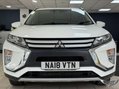Mitsubishi Eclipse Cross 1.5T 2 Euro 6 (s/s) 5dr 84