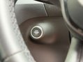 Volvo XC40 1.5 XC40 Momentum Core T2 5dr 27