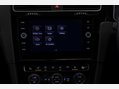Volkswagen Golf 2.0 TSI R DSG 4Motion Euro 6 (s/s) 5dr 44