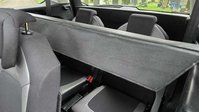 Citroen Grand C4 Picasso 1.6 THP Exclusive+ MPV 5dr Petrol EAT6 Euro 6 (s/s) (165 ps) 72
