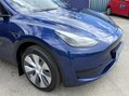 Tesla Model Y SUV 5dr Electric Auto RWD (346 ps) 13