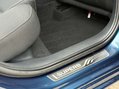 Skoda Superb 1.4 Superb SE TSi 5dr 23