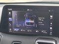 Suzuki e Vitara 61kWh Motion Auto ALLGRIP 5dr 20