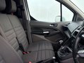 Ford Transit Connect 1.5 Transit Connect 240 Limited TDCi 10