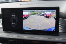 Alfa Romeo Tonale Tb Sprint Dct 31