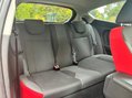 Ford Fiesta ZETEC S RED EDITION 5