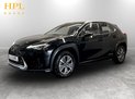 Lexus Ux 300e 54.3kWh SUV 5dr Electric Auto (204 ps) DAB Radio - Parking Sensors 3