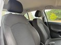 Vauxhall Corsa 1.4i ecoFLEX Energy Hatchback 5dr Petrol Manual Euro 6 (a/c) (75 ps) FSH & 13