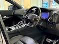 DS DS 7 1.6 E-TENSE 13.2kWh Rivoli Crossback EAT8 Euro 6 (s/s) 5dr 76
