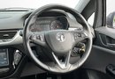 Vauxhall Corsa 1.4 ecoFLEX SE 5dr 14