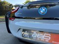 BMW I8 1.5 7.1kWh Auto 4WD Euro 6 (s/s) 2dr 59