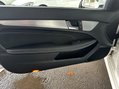 Mercedes-Benz C Class 2.1 C250 CDI AMG Sport Edition G-Tronic+ Euro 5 (s/s) 2dr 27